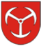 Urząd Miasta w Brzegu