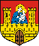 URZĄD MIASTA I GMINY FROMBORK