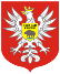 URZĄD MIASTA OSTROŁĘKI