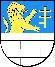 URZĄD MIASTA JÓZEFÓW NAD WISŁĄ