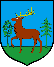 URZĄD MIEJSKI ZŁOTÓW