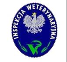 WOJEWÓDZKI INSPEKTORAT WETERYNARII W OLSZTYNIE