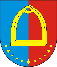 URZĄD GMINY CZARNOŻYŁY