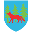 URZĄD MIASTA GRAJEWO