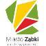 MIASTO ZĄBKI
