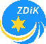 ZARZĄD DRÓG I KOMUNIKACJI W TARNOWIE