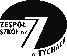 ZESPÓŁ SZKÓŁ NR 7 W TYCHACH